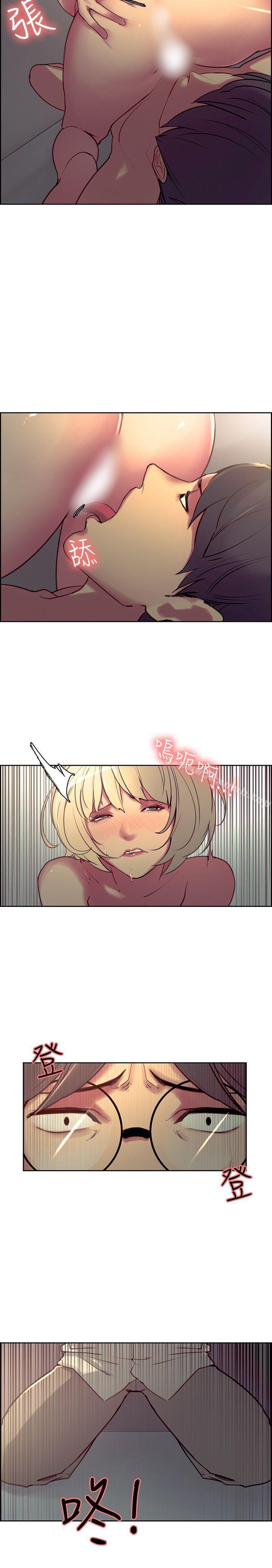 第25话-调教家政妇-Serious（第12张）