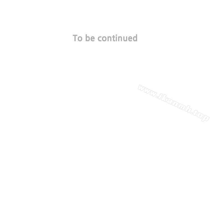 第36话-调教家政妇-Serious（第17张）