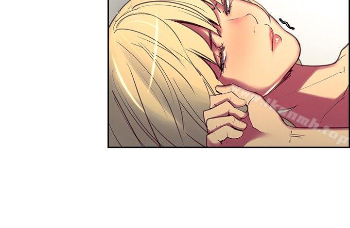 第38话-调教家政妇-Serious（第12张）