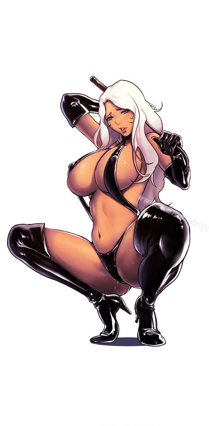 第40话-调教家政妇-Serious（第15张）