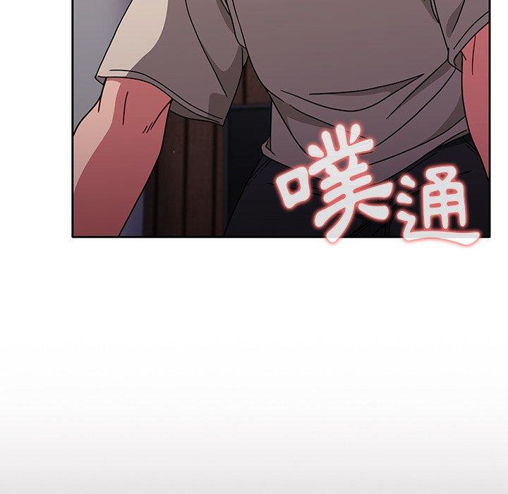 第12话-调教开关-佚名（第8张）