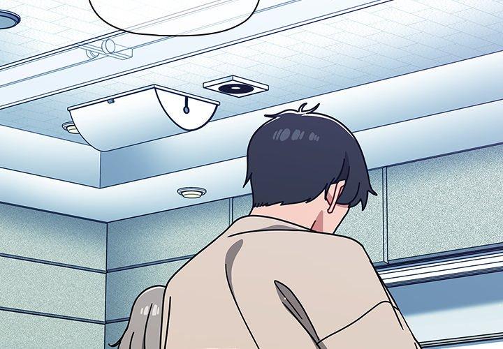 第15话-调教开关-佚名（第4张）