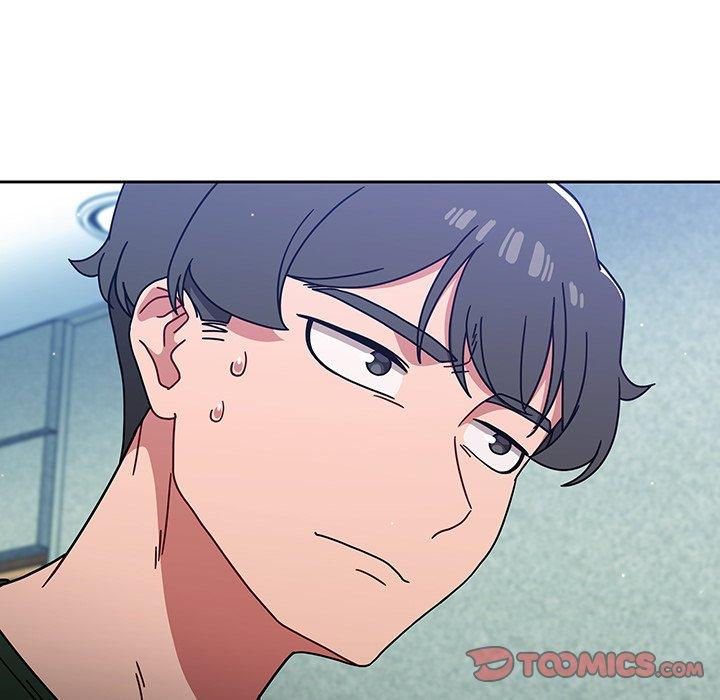 第15话-调教开关-佚名（第12张）