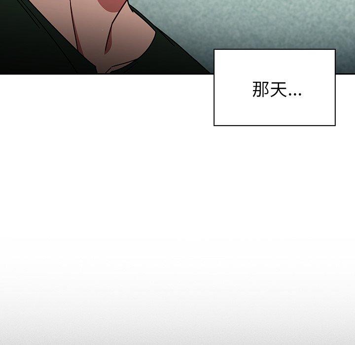 第15话-调教开关-佚名（第13张）