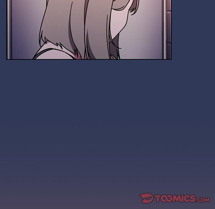 第16话-调教开关-佚名（第15张）