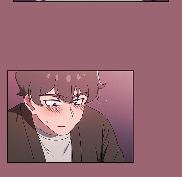 第37话-调教开关-佚名（第13张）