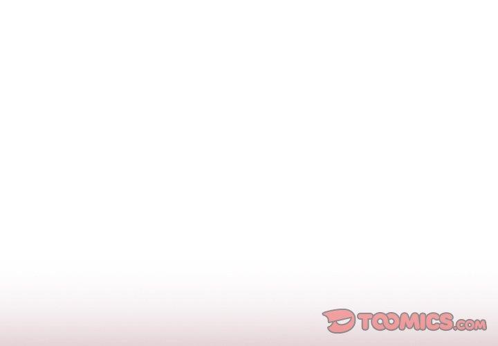 第38话-调教开关-佚名（第3张）