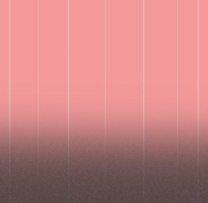 第43话-调教开关-佚名（第10张）