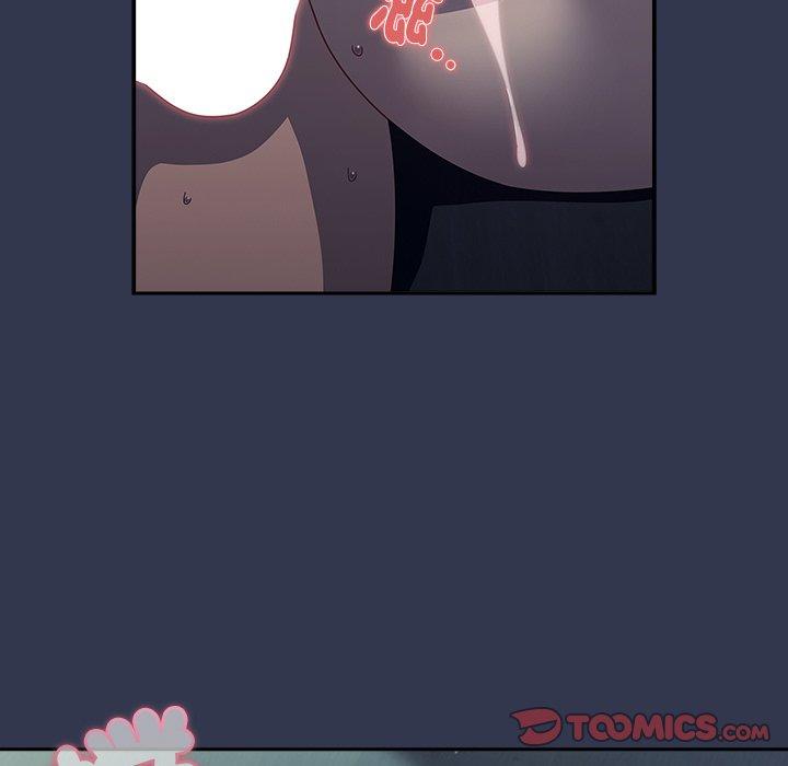 第46话-调教开关-佚名（第8张）