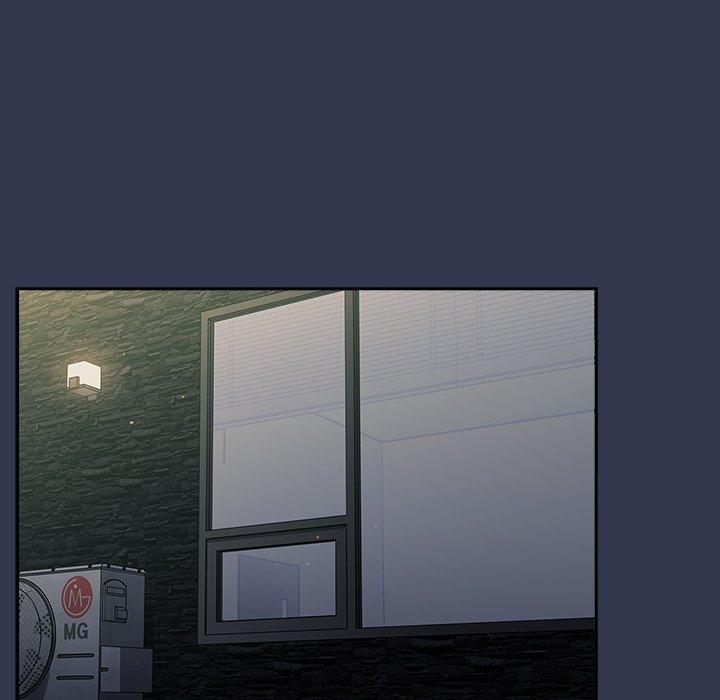 第47话-调教开关-佚名（第14张）