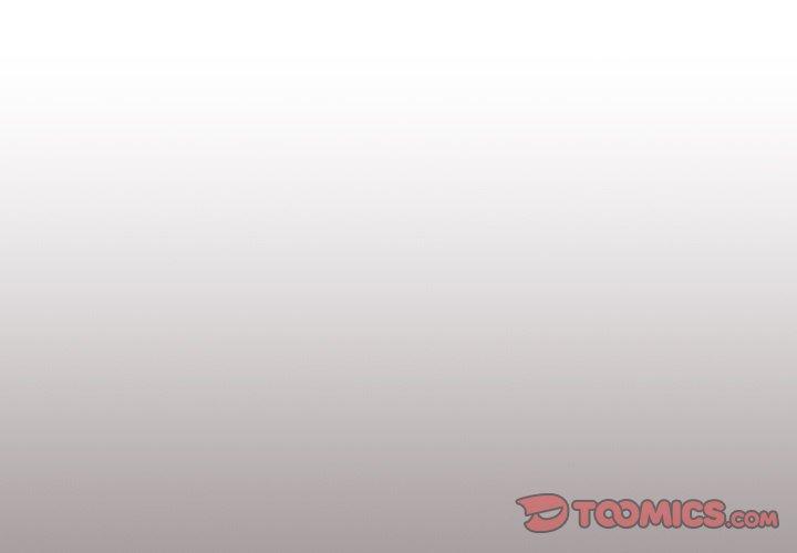第48话-调教开关-佚名（第3张）