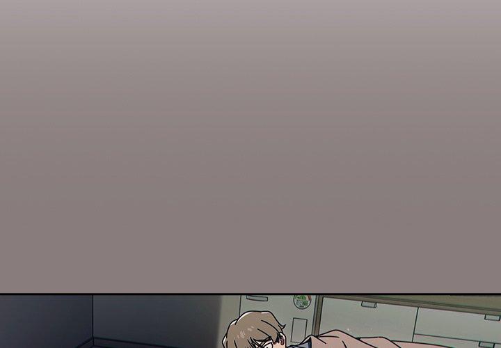 第48话-调教开关-佚名（第4张）