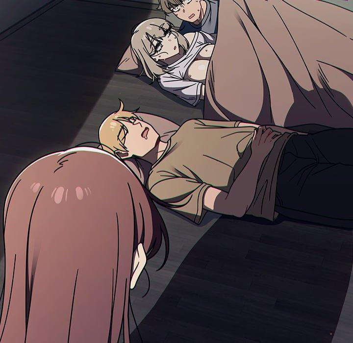 第48话-调教开关-佚名（第5张）