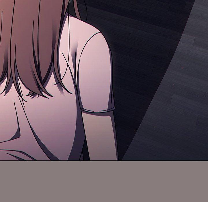 第48话-调教开关-佚名（第6张）