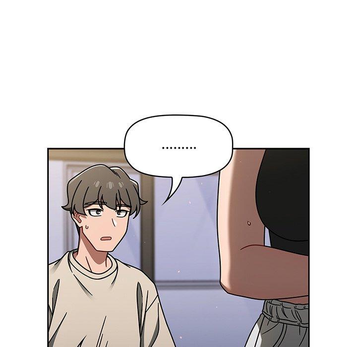 第51话-调教开关-佚名（第21张）