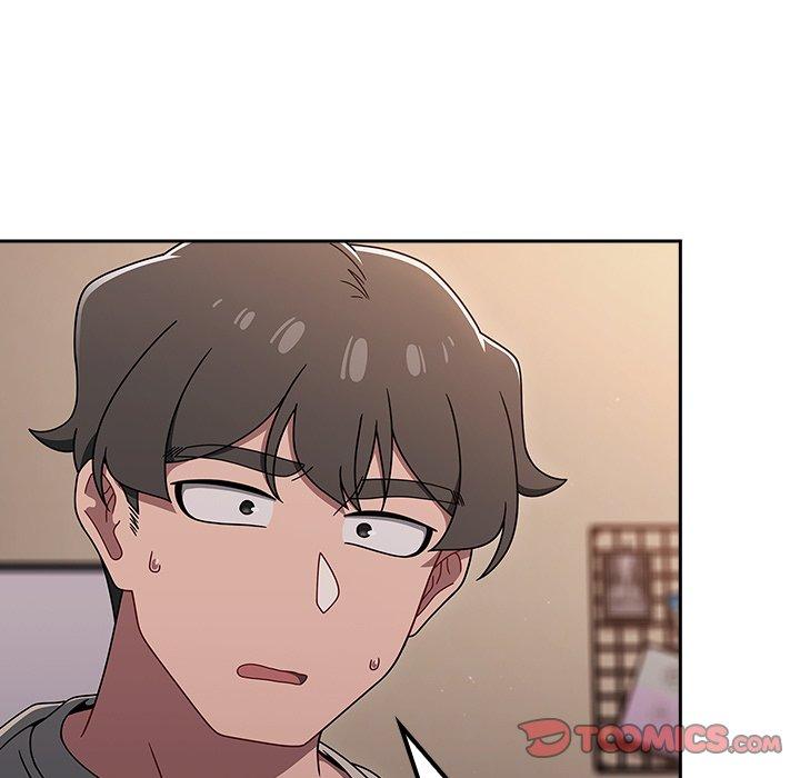 第52话-调教开关-佚名（第15张）