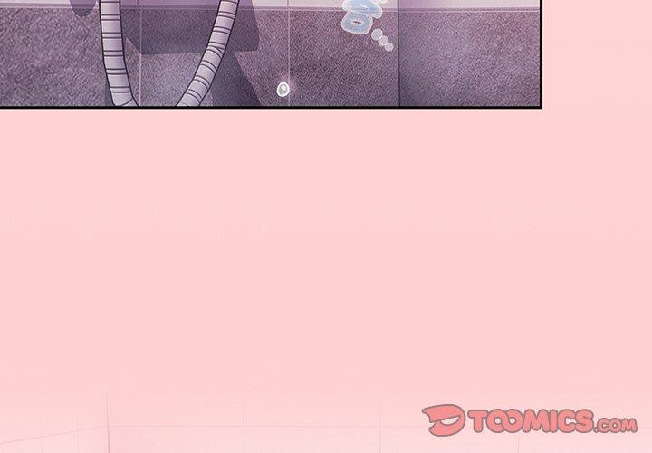 第54话-调教开关-佚名（第3张）