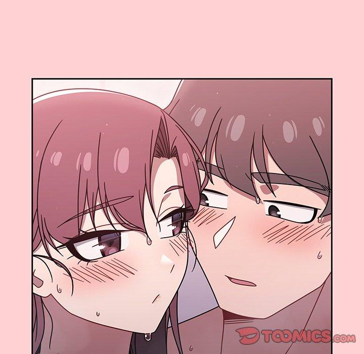 第54话-调教开关-佚名（第6张）