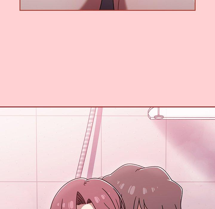 第54话-调教开关-佚名（第11张）