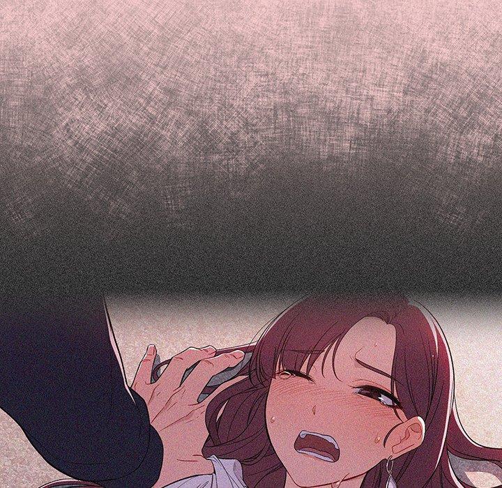 第54话-调教开关-佚名（第16张）