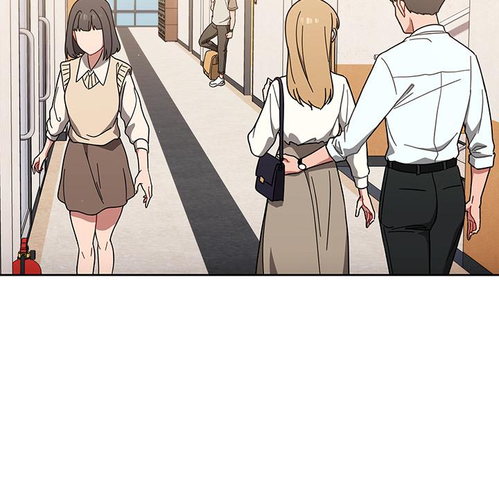 第1话-调教开关-佚名（第12张）