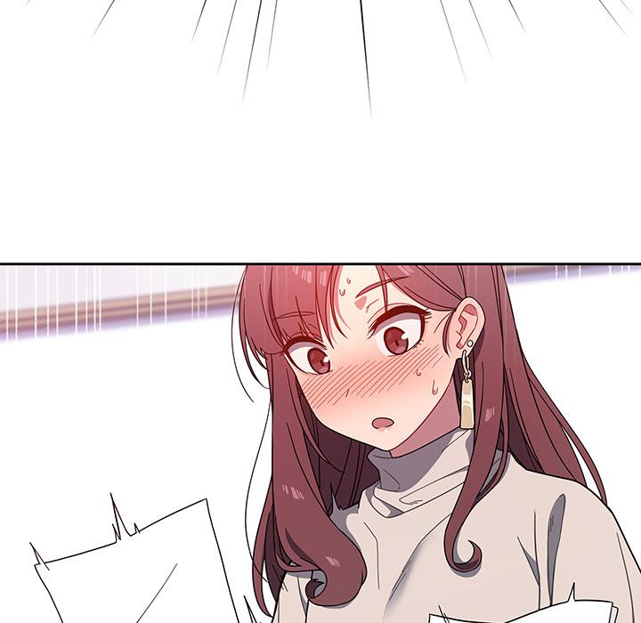 第2话-调教开关-佚名（第9张）