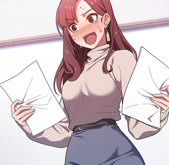 第2话-调教开关-佚名（第14张）