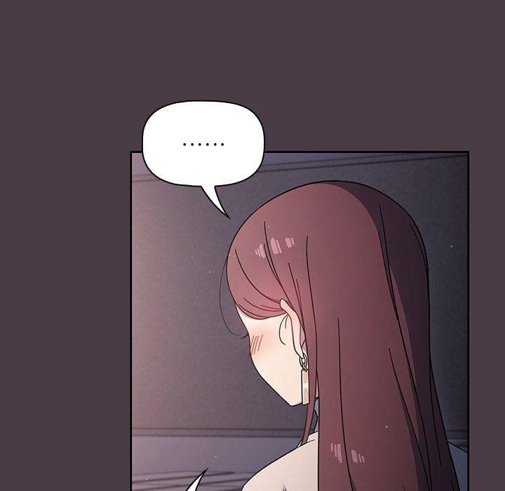 第3话-调教开关-佚名（第14张）