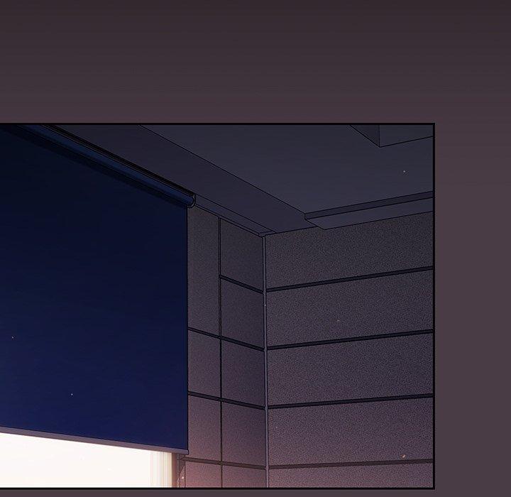 第3话-调教开关-佚名（第34张）