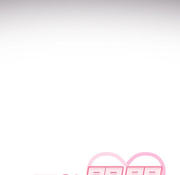 第3话-调教开关-佚名（第39张）