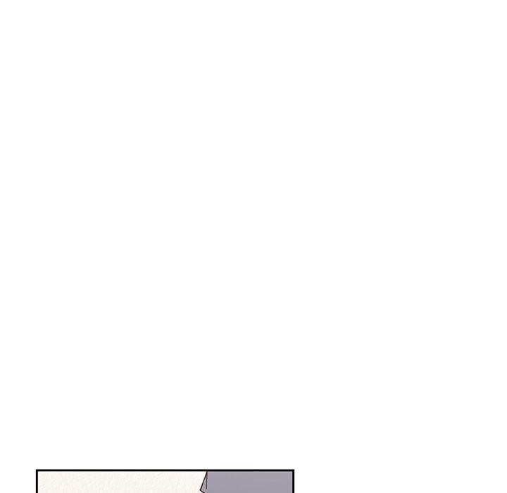 第3话-调教开关-佚名（第41张）