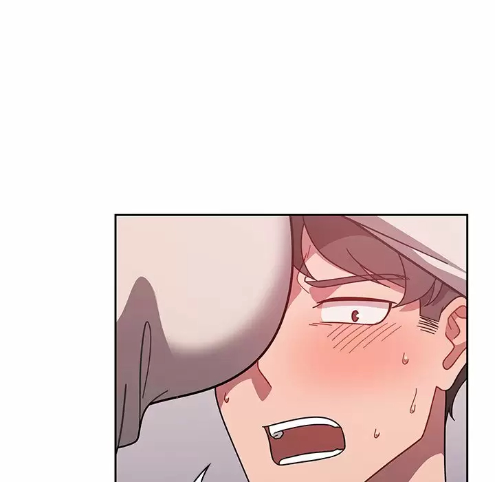 第5话-调教开关-佚名（第8张）