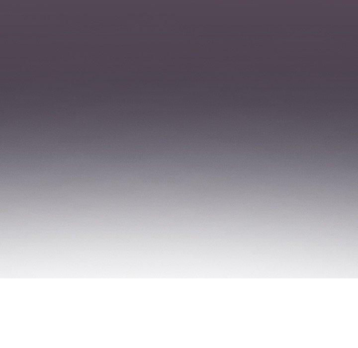 第6话-调教开关-佚名（第13张）