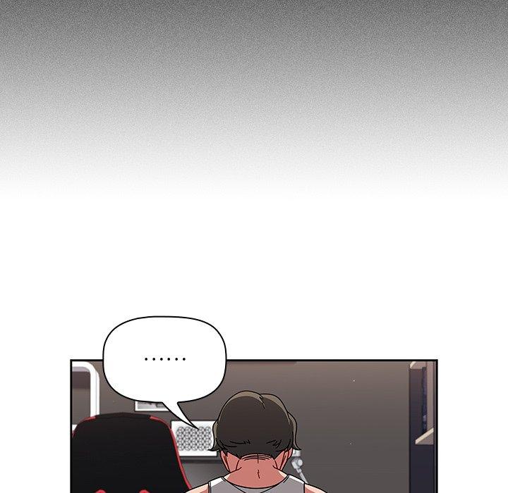 第8话-调教开关-佚名（第22张）