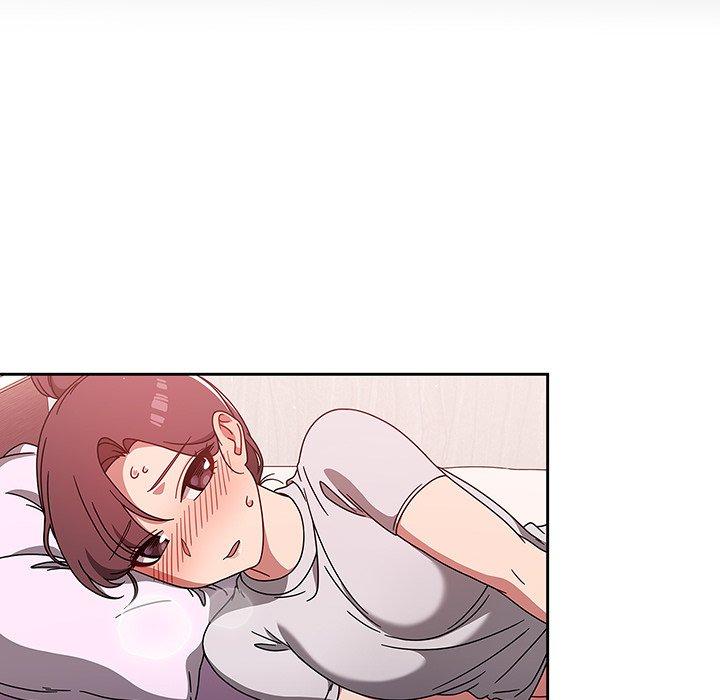 第9话-调教开关-佚名（第13张）