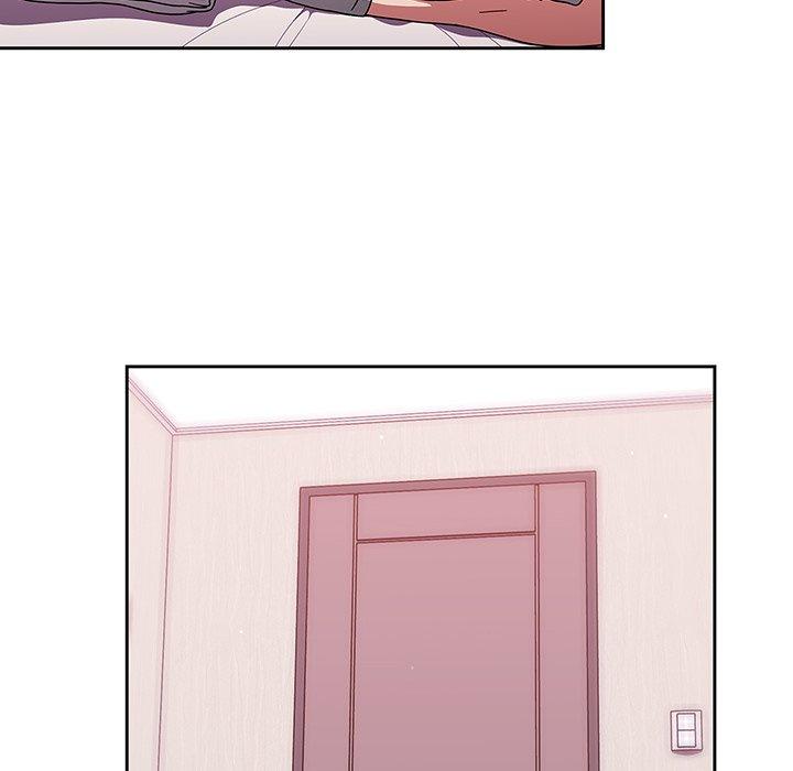 第9话-调教开关-佚名（第14张）