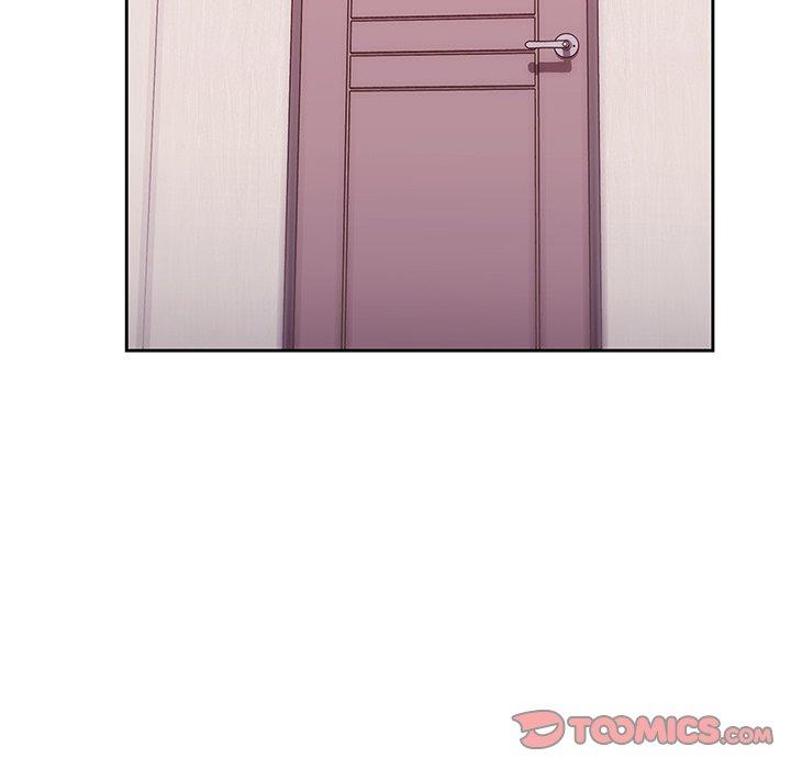 第9话-调教开关-佚名（第15张）