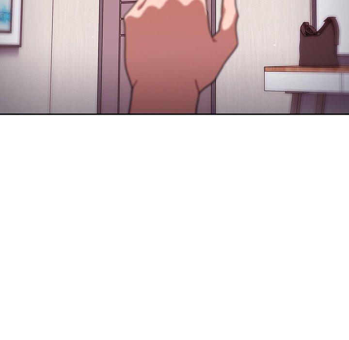 第9话-调教开关-佚名（第18张）