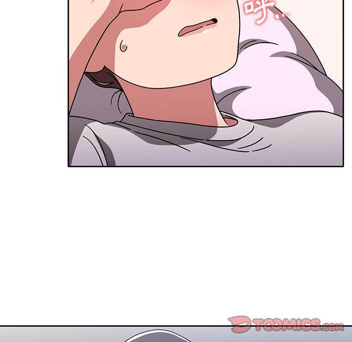 第9话-调教开关-佚名（第21张）