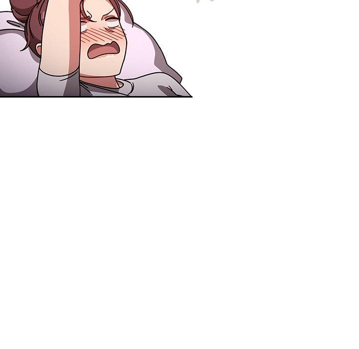 第9话-调教开关-佚名（第24张）