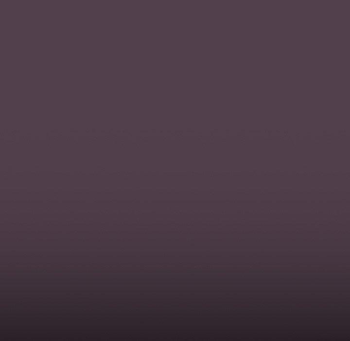 第11话-调教开关-佚名（第31张）