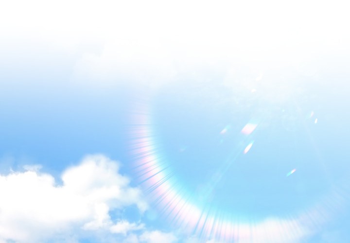 第1话-调教开关：第二季-KMH,LM-jell（第2张）