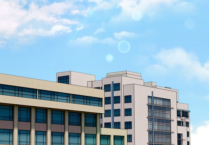 第1话-调教开关：第二季-KMH,LM-jell（第3张）