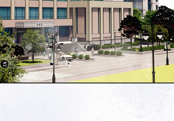 第1话-调教开关：第二季-KMH,LM-jell（第4张）