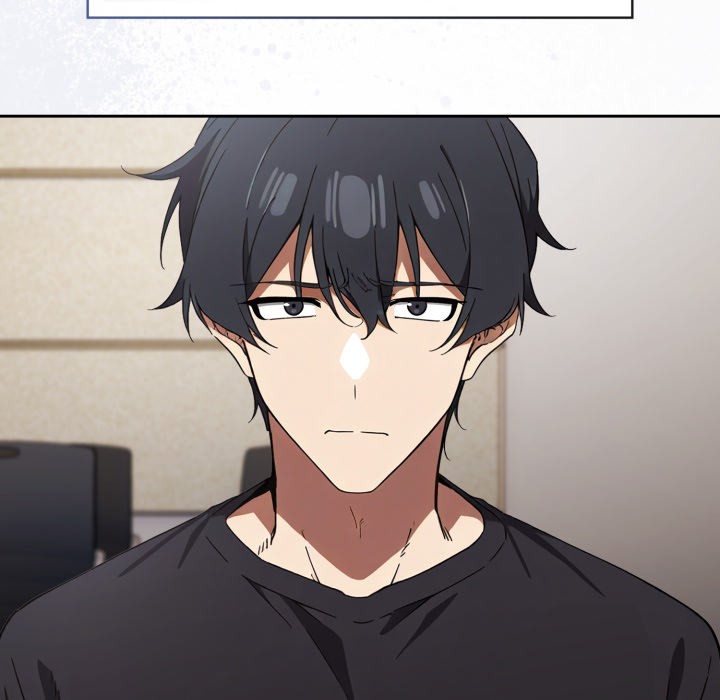 第1话-调教开关：第二季-KMH,LM-jell（第6张）