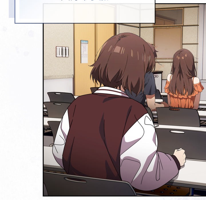 第1话-调教开关：第二季-KMH,LM-jell（第10张）