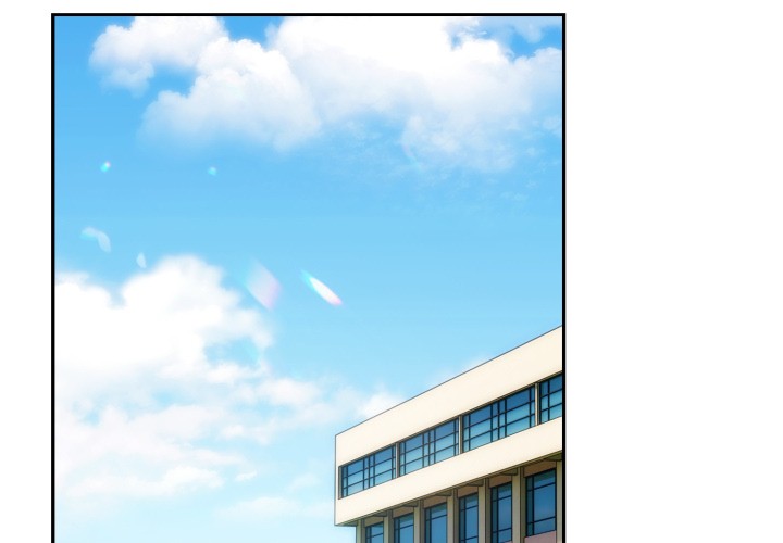 第2话-调教开关：第二季-KMH,LM-jell（第2张）