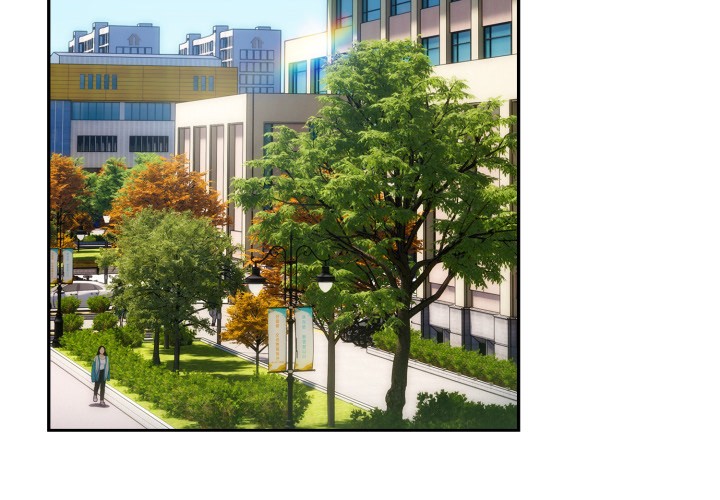 第2话-调教开关：第二季-KMH,LM-jell（第3张）