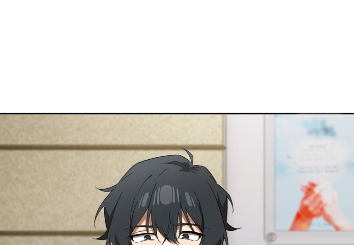 第2话-调教开关：第二季-KMH,LM-jell（第4张）