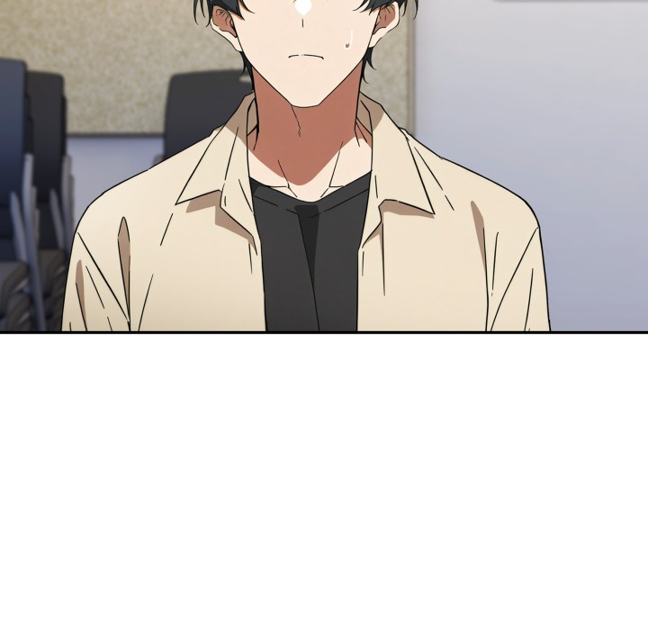 第2话-调教开关：第二季-KMH,LM-jell（第5张）